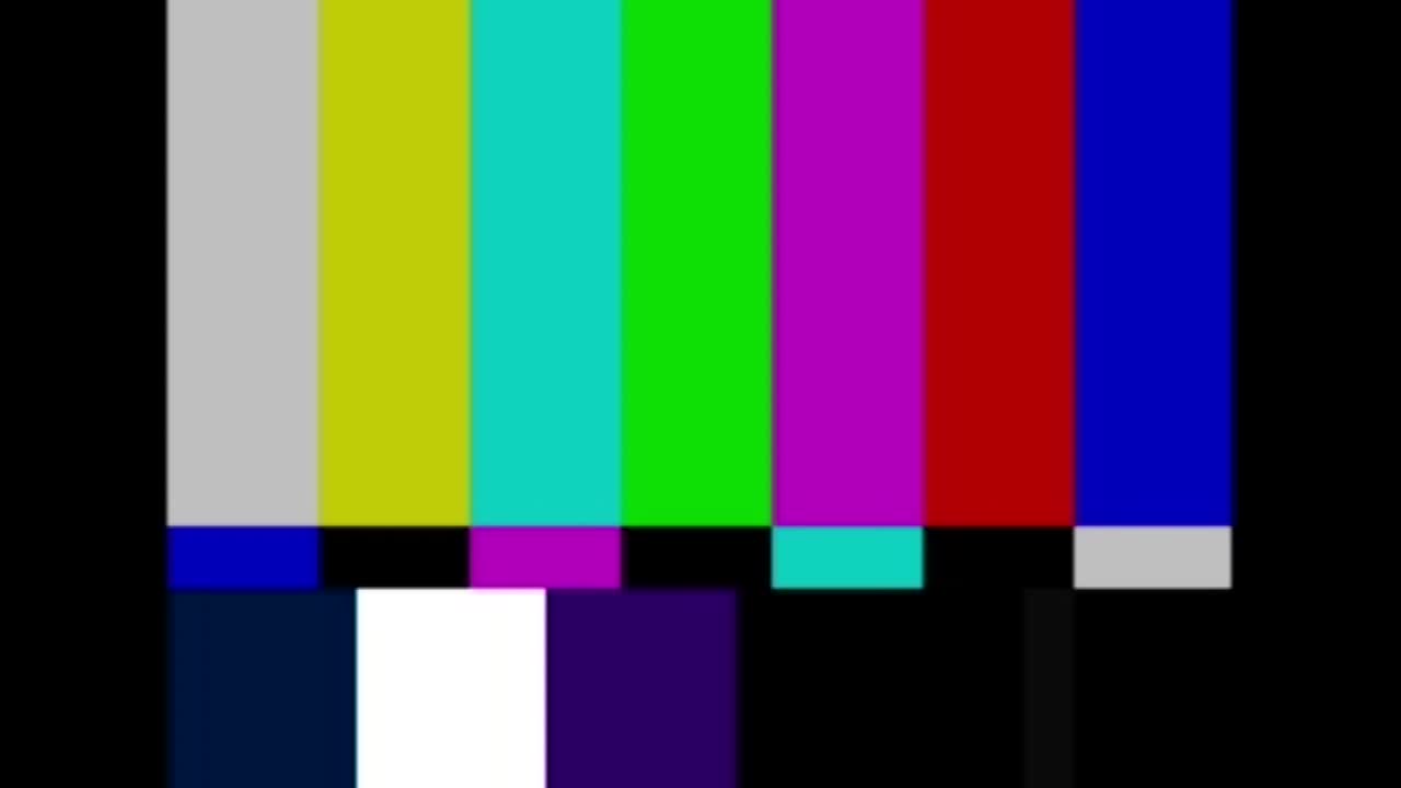 media thumbnail