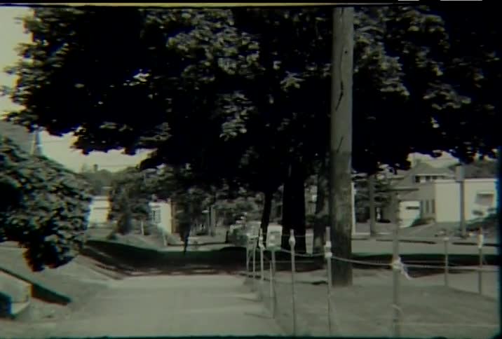 media 272617 thumbnail image