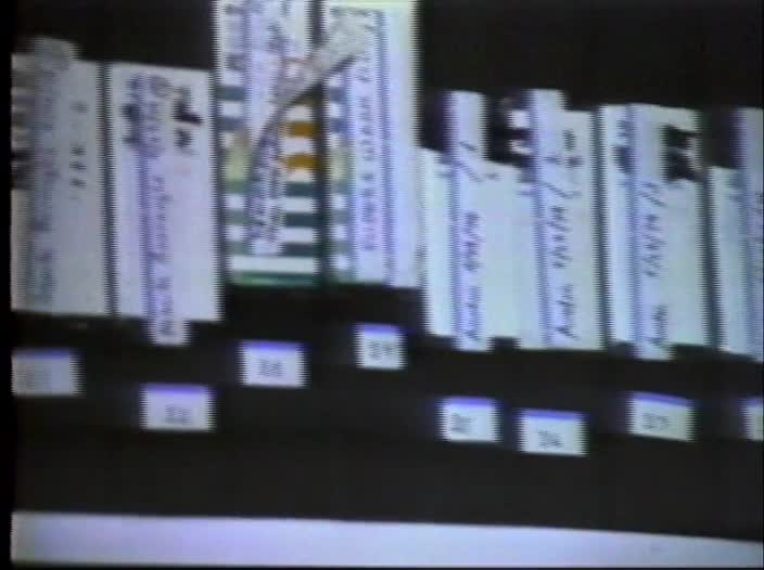 media 272618 thumbnail image