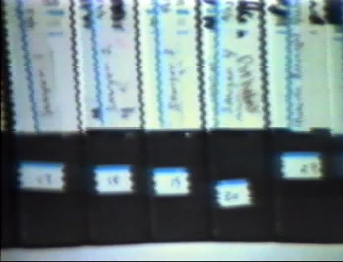 media 272619 thumbnail image