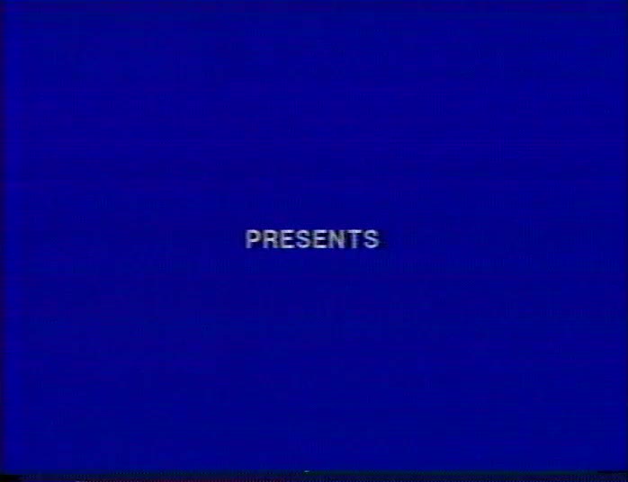 media 272620 thumbnail image