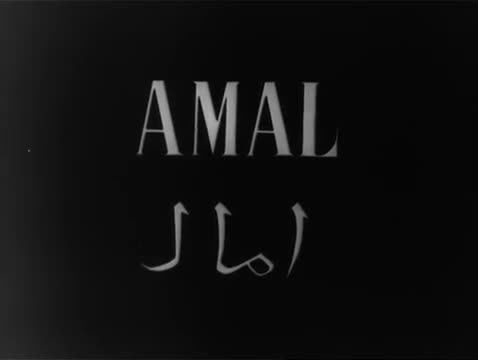 media 273161 thumbnail image