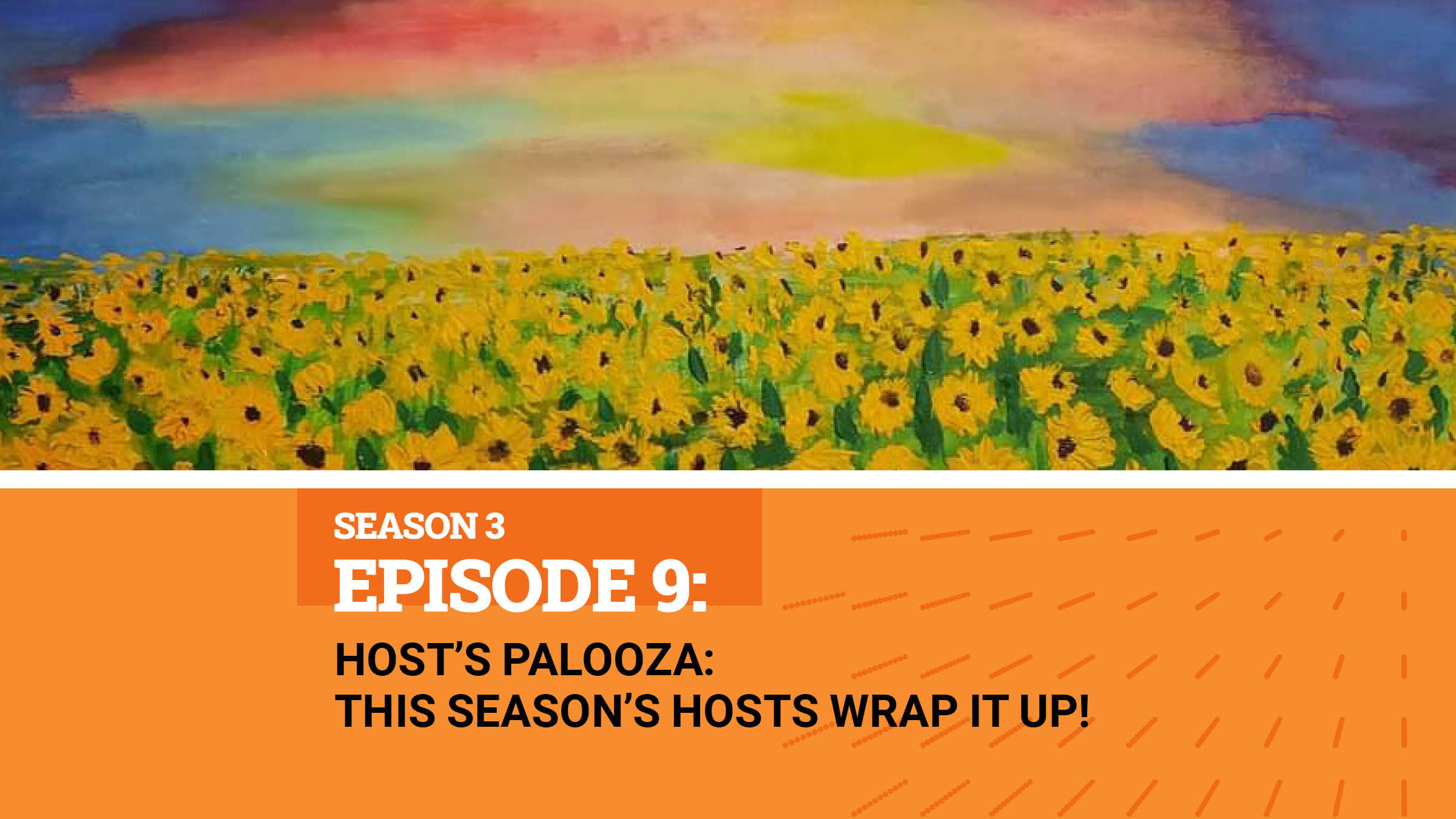 media 273162 thumbnail image