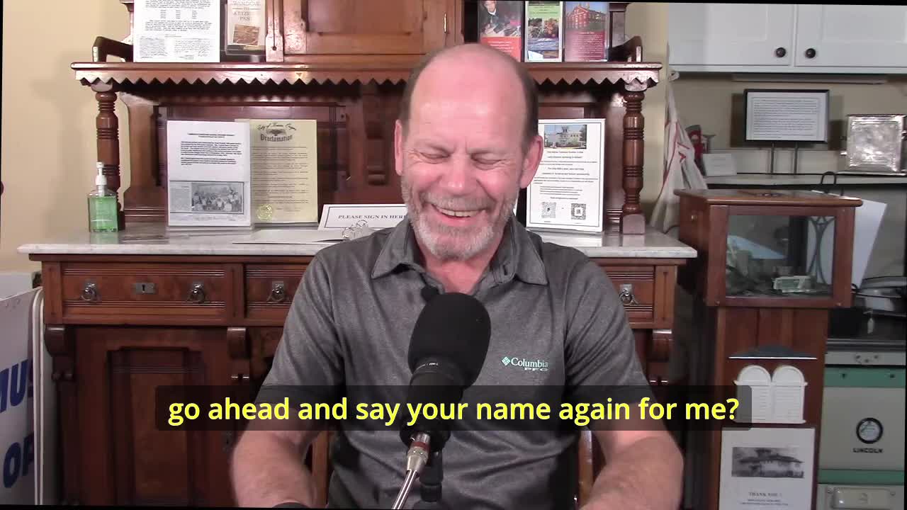 media 273201 thumbnail image
