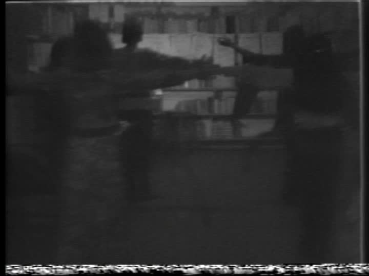 media thumbnail