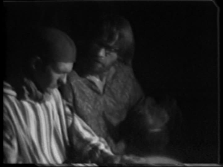 media thumbnail