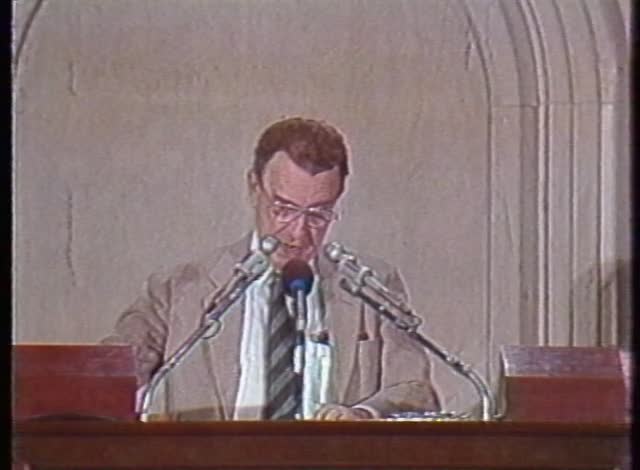 media 273443 thumbnail image