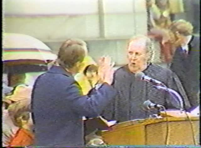 media 273444 thumbnail image