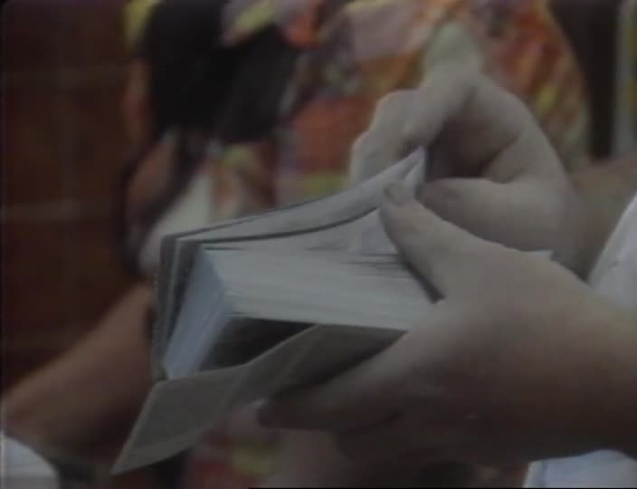 media 273626 thumbnail image