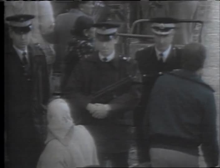media 273630 thumbnail image