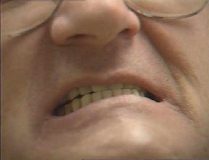 media 273638 thumbnail image