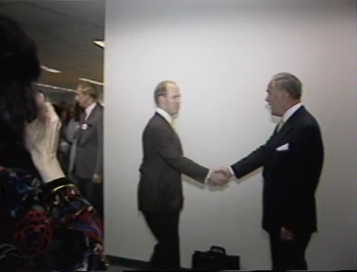 media 273641 thumbnail image