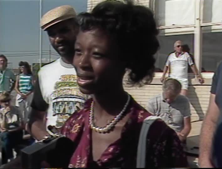 media 273646 thumbnail image