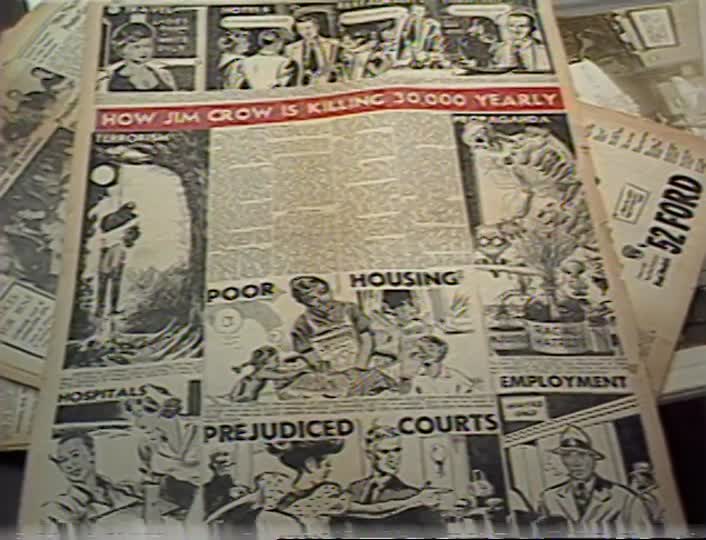 media 273650 thumbnail image