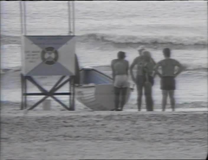media 273666 thumbnail image