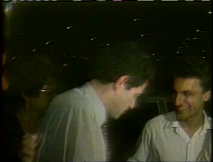 media 273701 thumbnail image