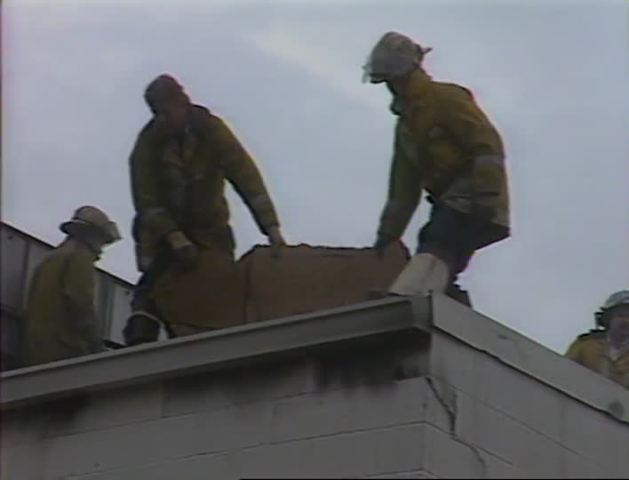 media 273722 thumbnail image