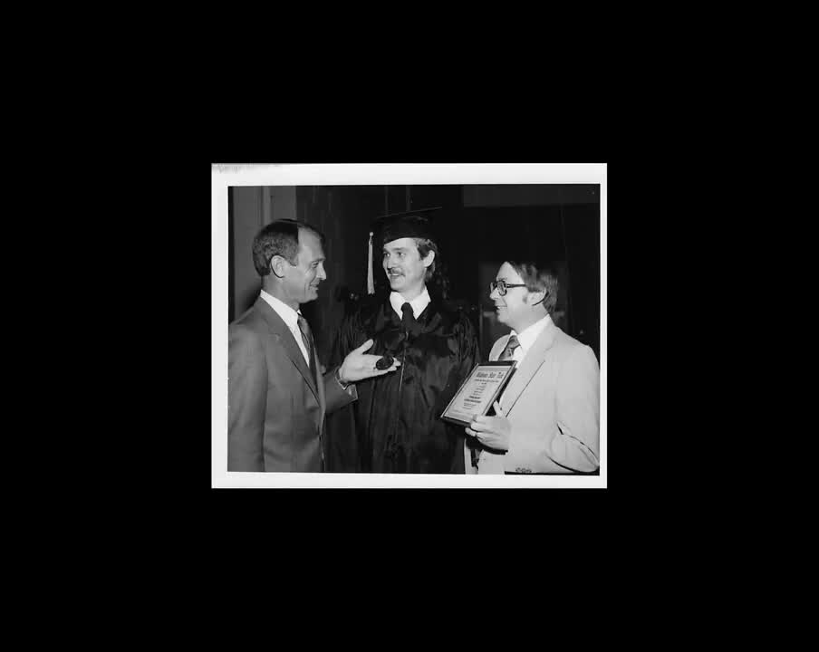 media 273723 thumbnail image