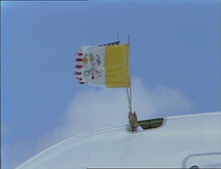 media 273730 thumbnail image