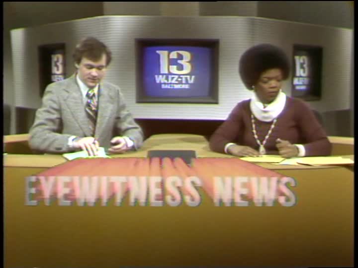 media 273734 thumbnail image