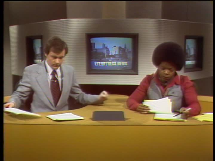 media 273738 thumbnail image