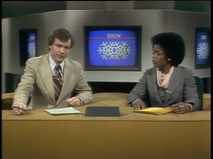 media 273741 thumbnail image