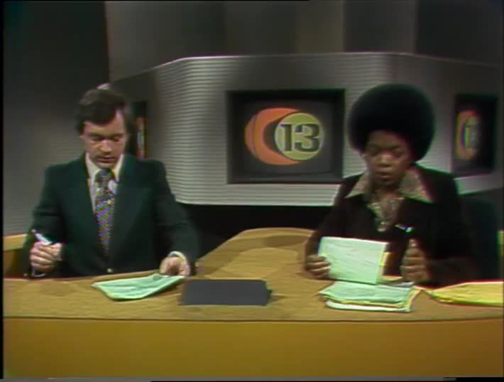 media 273744 thumbnail image