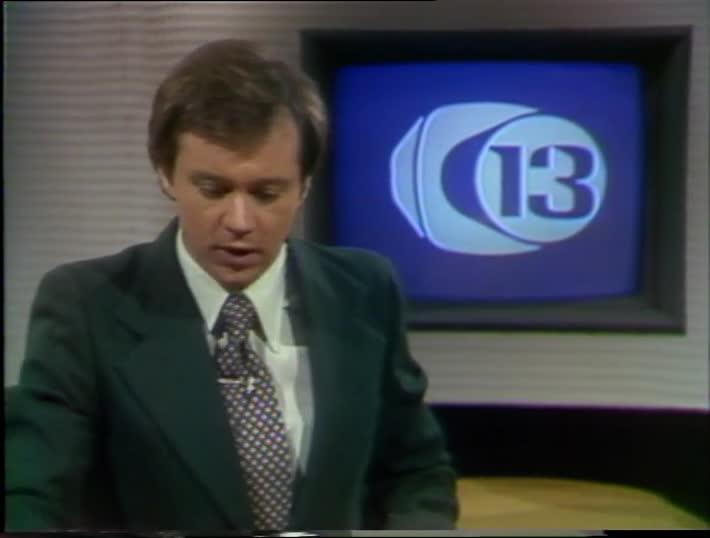 media 273752 thumbnail image