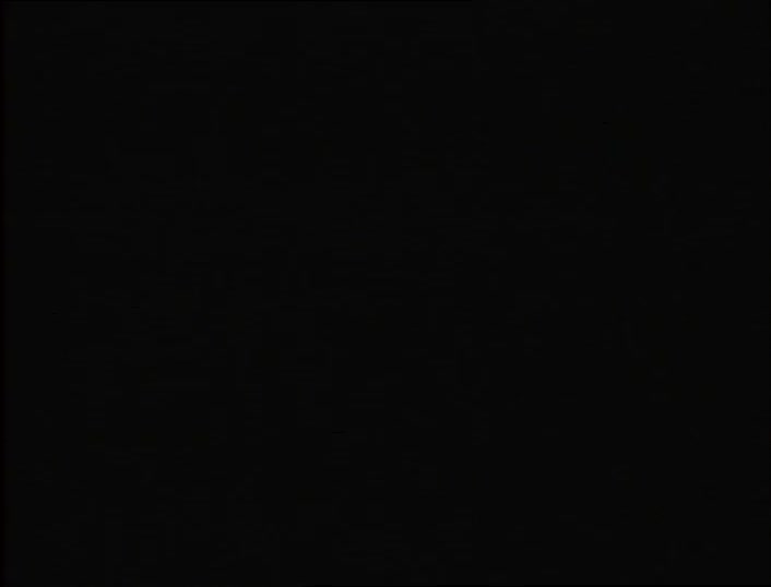 media 273762 thumbnail image