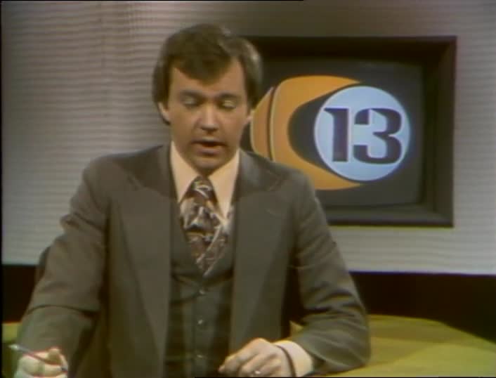 media 273763 thumbnail image