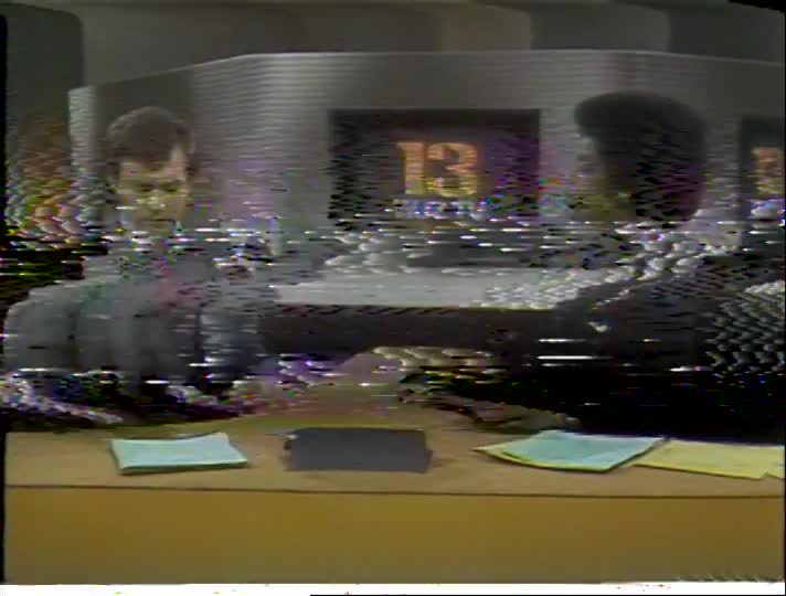 media 273767 thumbnail image