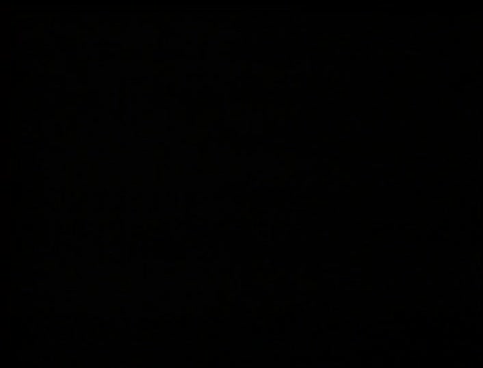 media 273769 thumbnail image