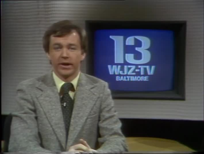 media 273770 thumbnail image