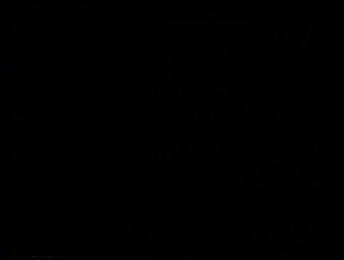 media 273771 thumbnail image
