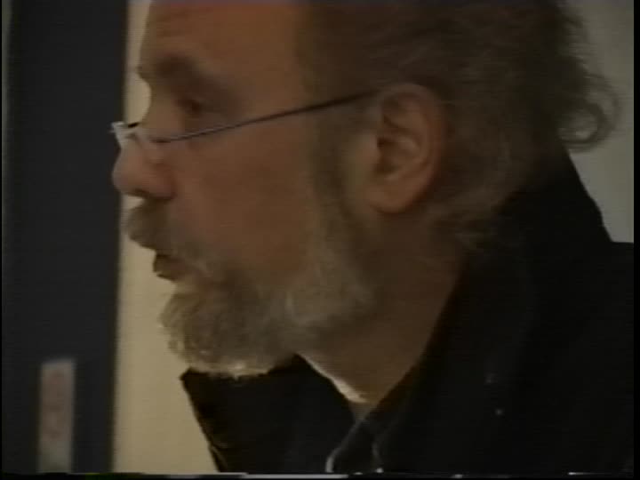 media thumbnail