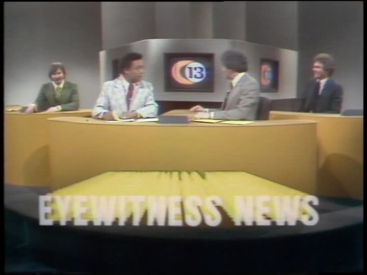 media 273775 thumbnail image
