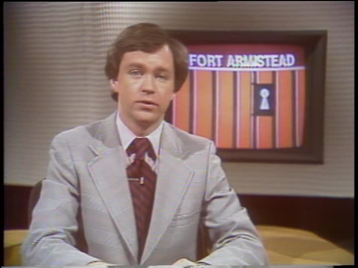 media 273776 thumbnail image