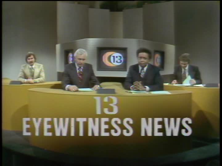 media 273780 thumbnail image