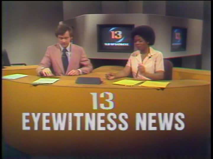 media 273790 thumbnail image