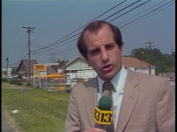 media 273794 thumbnail image