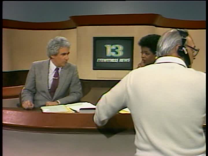 media 273799 thumbnail image