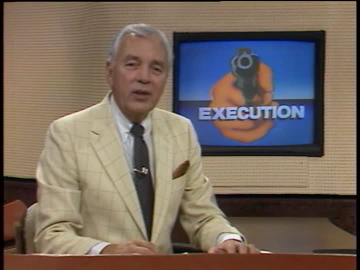 media 273800 thumbnail image