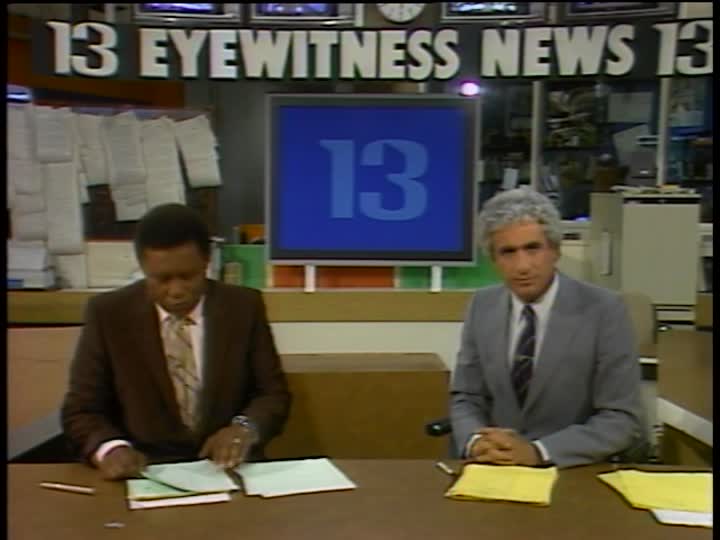 media 273801 thumbnail image