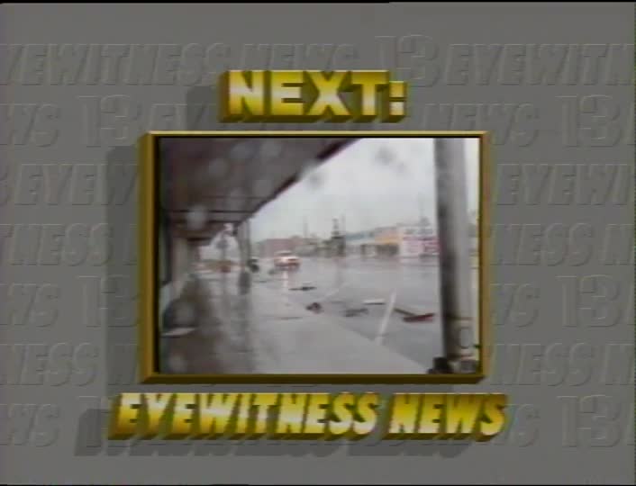 media 273810 thumbnail image