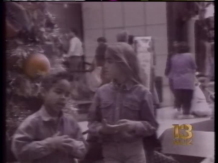 media 273814 thumbnail image