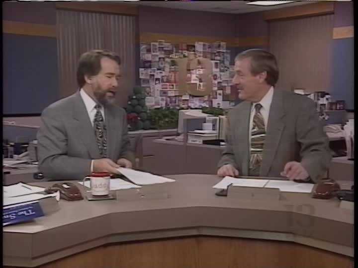 media 273817 thumbnail image