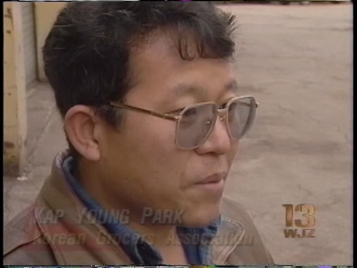 media 273819 thumbnail image