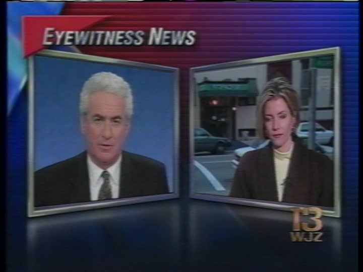 media 273821 thumbnail image