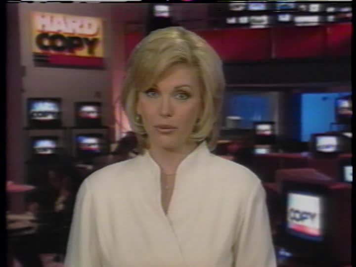 media 273822 thumbnail image