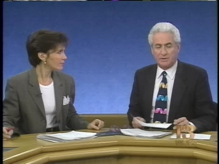media 273823 thumbnail image
